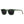 Load image into Gallery viewer, WMP Eyewear Nick

