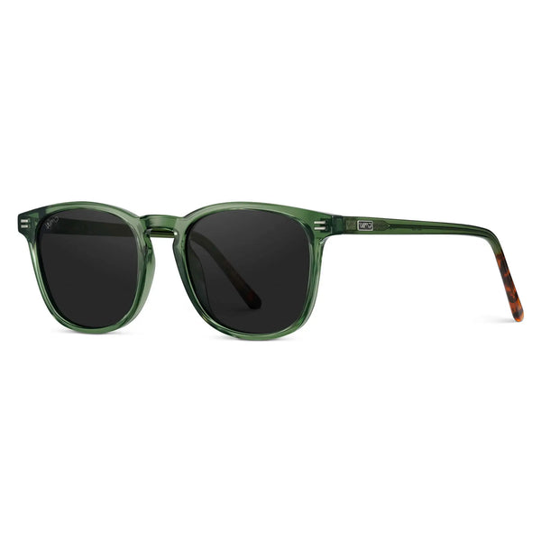 WMP Eyewear Nick