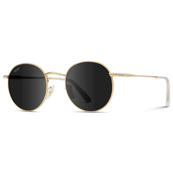 WMP Eyewear Nevada
