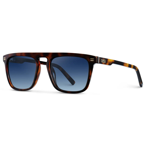 WMP Eyewear Sawyer