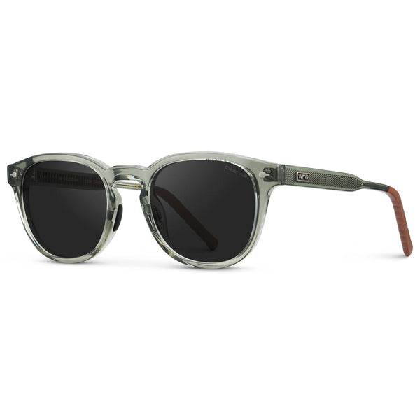 WMP Eyewear Scout