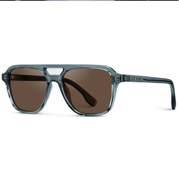 WMP Eyewear Dean