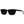 Load image into Gallery viewer, WMP Eyewear Sienna
