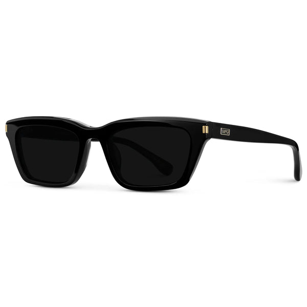 WMP Eyewear Sienna