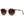 Load image into Gallery viewer, WMP Eyewear Skyler
