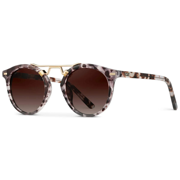 WMP Eyewear Skyler