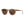 Load image into Gallery viewer, WMP Eyewear Tate
