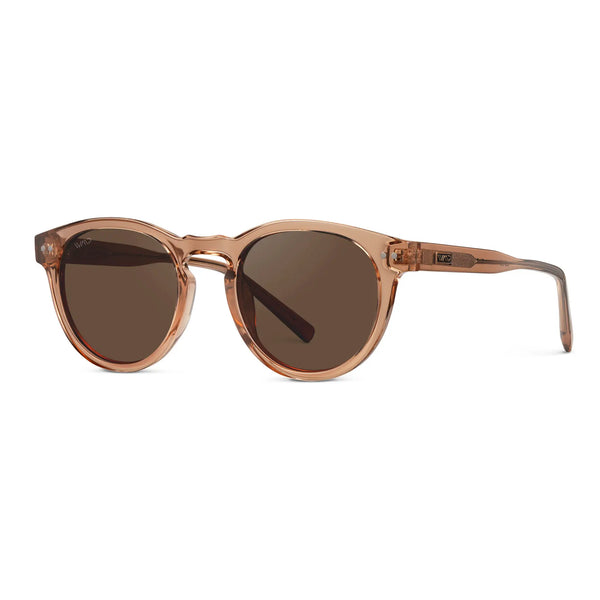 WMP Eyewear Tate
