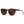 Load image into Gallery viewer, WMP Eyewear Tate
