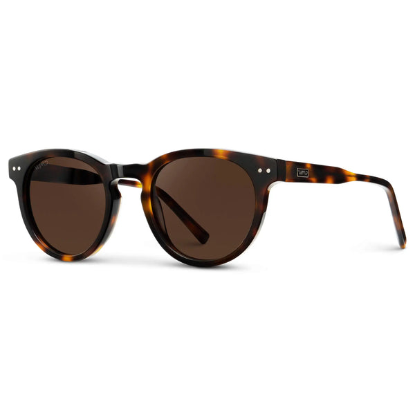 WMP Eyewear Tate