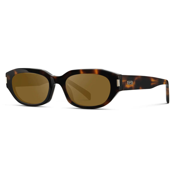 WMP Eyewear Vera