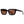 Load image into Gallery viewer, WMP Eyewear Vivian
