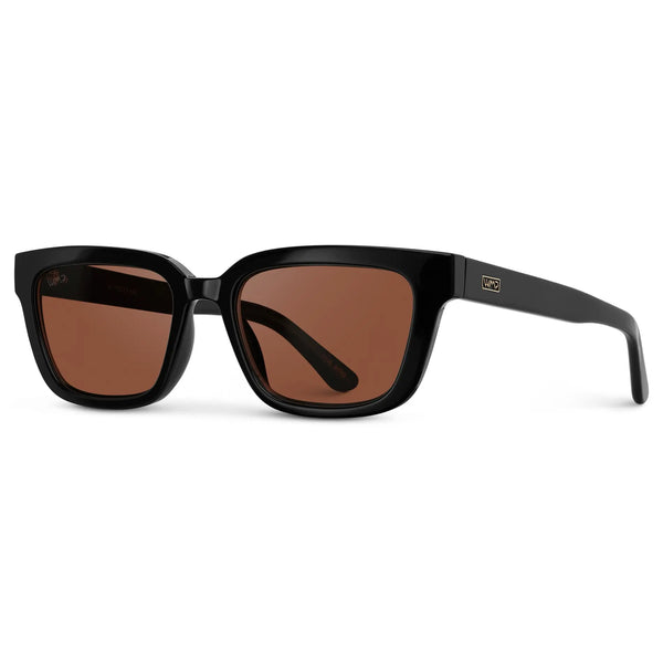 WMP Eyewear Vivian