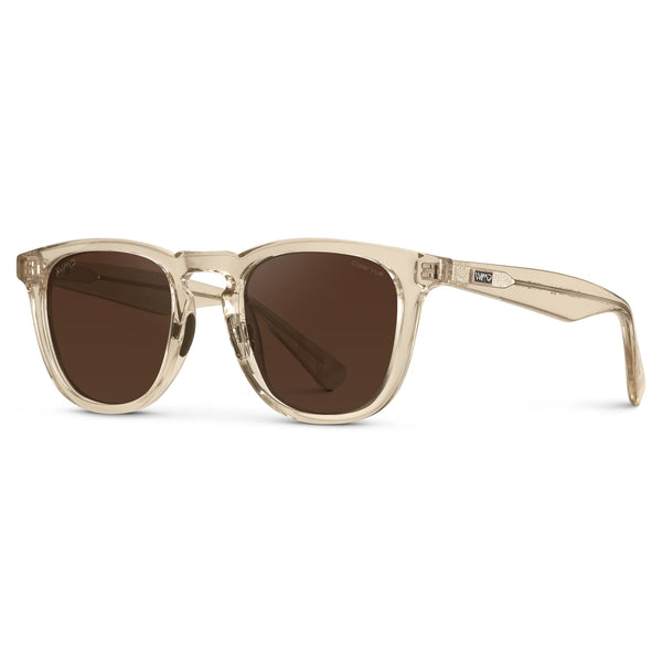 WMP Eyewear Wyndham