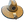 Load image into Gallery viewer, Straw Hats

