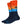 Load image into Gallery viewer, Sock Harbor

