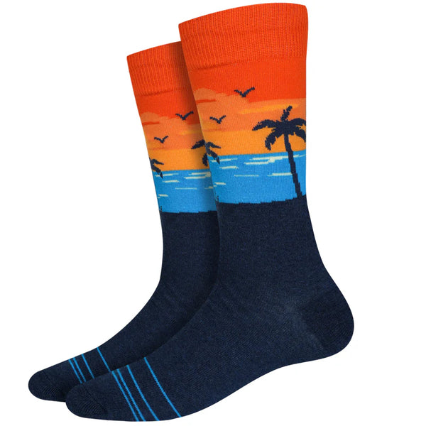 Sock Harbor