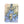 Load image into Gallery viewer, North Swell Magnet
