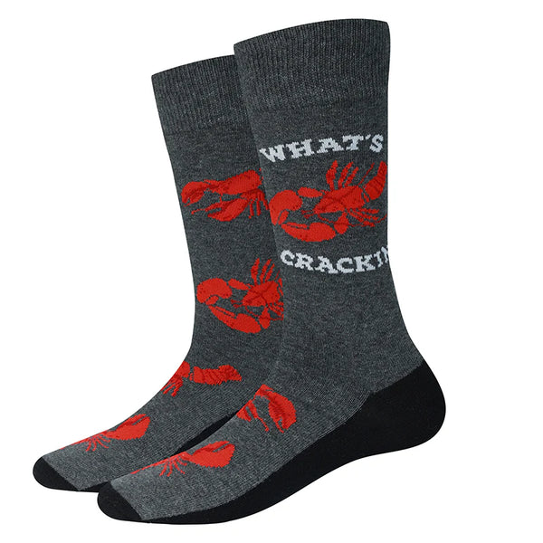 Sock Harbor