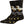 Load image into Gallery viewer, Sock Harbor
