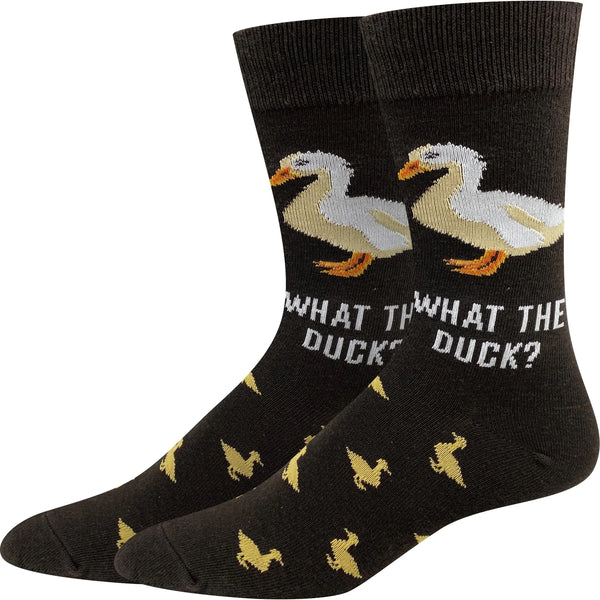 Sock Harbor