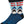 Load image into Gallery viewer, Sock Harbor
