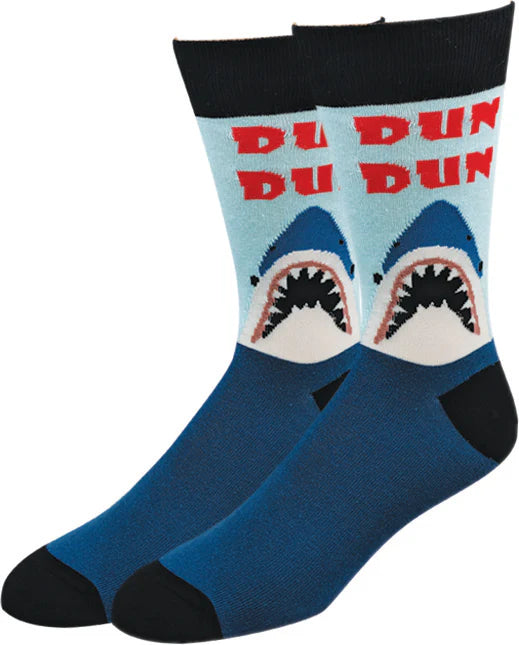 Sock Harbor