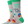 Load image into Gallery viewer, Sock Harbor
