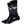 Load image into Gallery viewer, Sock Harbor
