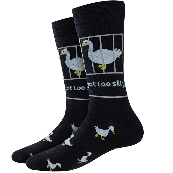 Sock Harbor