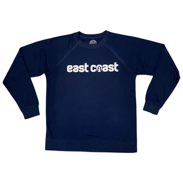 East Coast Crew