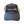 Load image into Gallery viewer, East Coast Dad Hat
