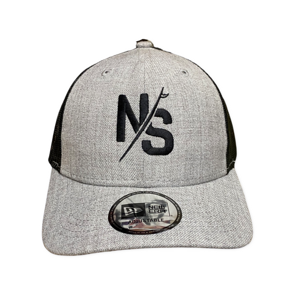 New Era NS Hat