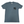 Load image into Gallery viewer, The Bird Short Sleeve Tee
