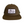Load image into Gallery viewer, North Swell Patch 5 Panel Hat
