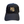 Load image into Gallery viewer, NS Logo Dad Hat
