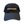 Load image into Gallery viewer, East Coast Dad Hat
