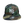 Load image into Gallery viewer, New Era NS Hat
