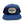 Load image into Gallery viewer, Mystic Beer Patch 5 Panel Trucker Hat
