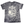 Load image into Gallery viewer, Tie Dye Anchor Tees
