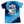 Load image into Gallery viewer, Tie Dye Anchor Tees

