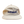 Load image into Gallery viewer, North Swell Adjustable Hat
