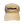 Load image into Gallery viewer, Northswell Logo Dad Hat
