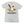 Load image into Gallery viewer, The Bird Short Sleeve Tee
