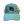 Load image into Gallery viewer, NS Logo Dad Hat
