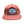 Load image into Gallery viewer, Grandpa Hat with Tuna Patch
