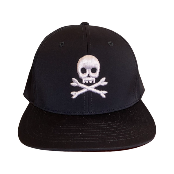 Bones Hat