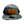 Load image into Gallery viewer, Leather Patch Camo Hat
