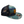 Load image into Gallery viewer, Leather Patch Camo Hat
