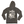 Load image into Gallery viewer, Mystic Anchor Hoodie
